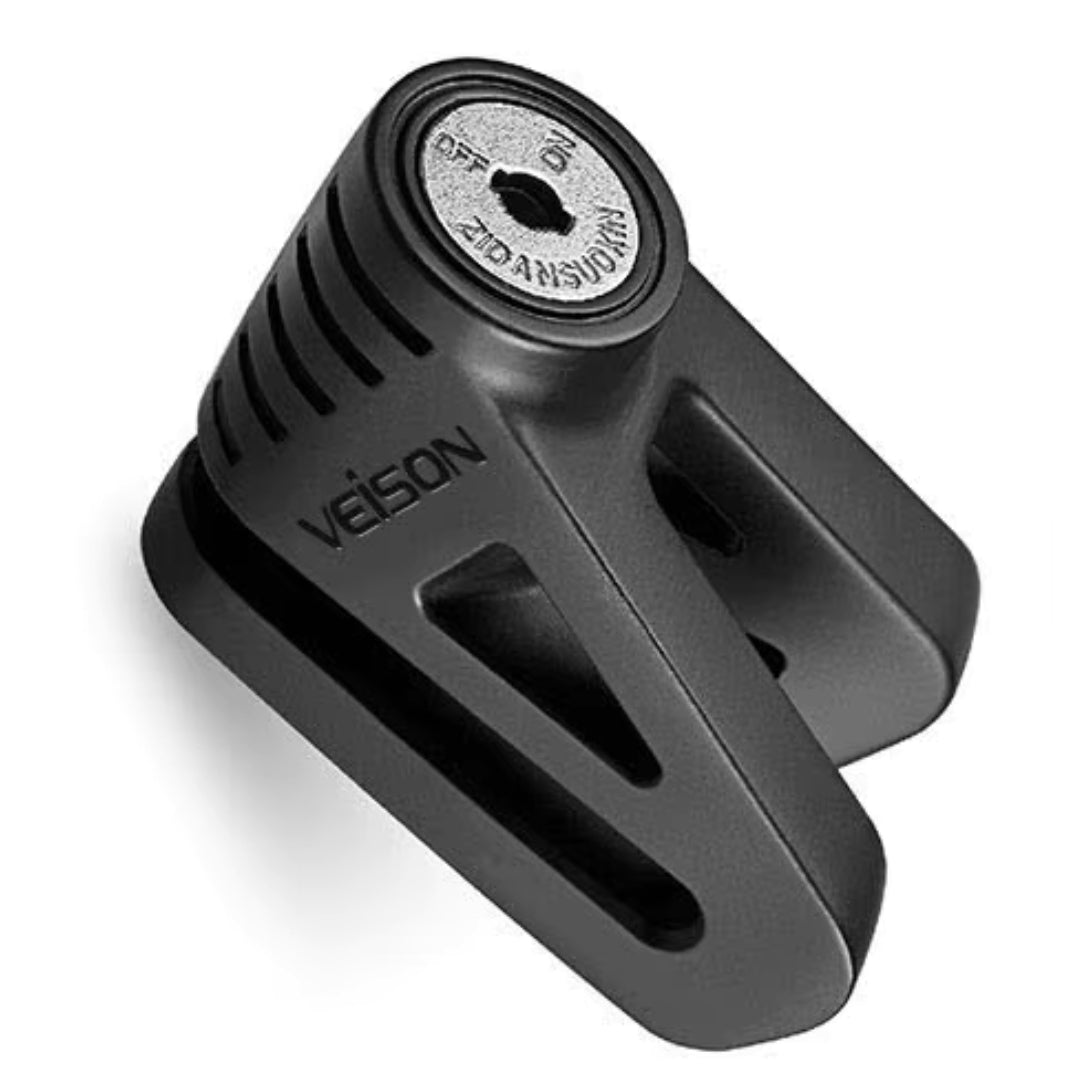 מנעול דיסק Veison DX7