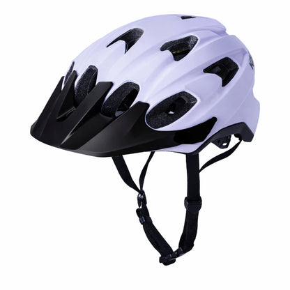 קסדה לאופניים קאלי פייס לילך Kali Pace