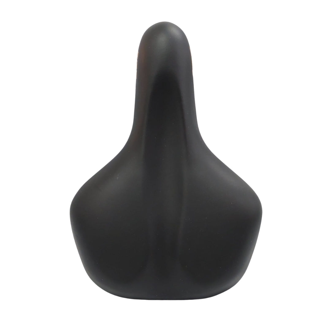 אוכף נוחות לאופניים עירוניים ERC