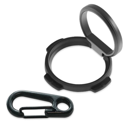 מעמד טבעת לטלפון Quad Lock Phone Ring/Stand