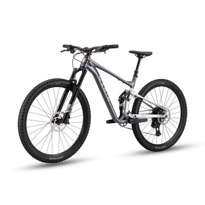 אופני שיכוך מלא 29" מארין טאם Marin TAM 1