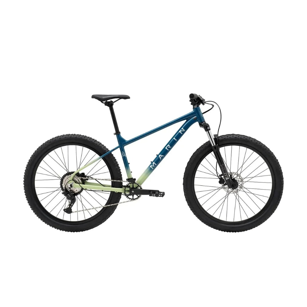 אופני הרים Marin Ella Valley 27.5"