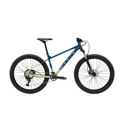 אופני הרים Marin Ella Valley 27.5"