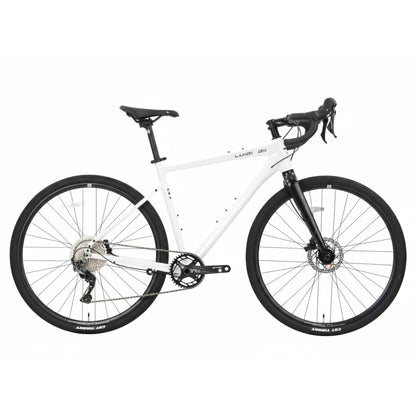 אופני גראבל RL Luigi G11