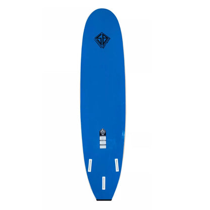 גלשן סופט SB 8” Baja Surfboard