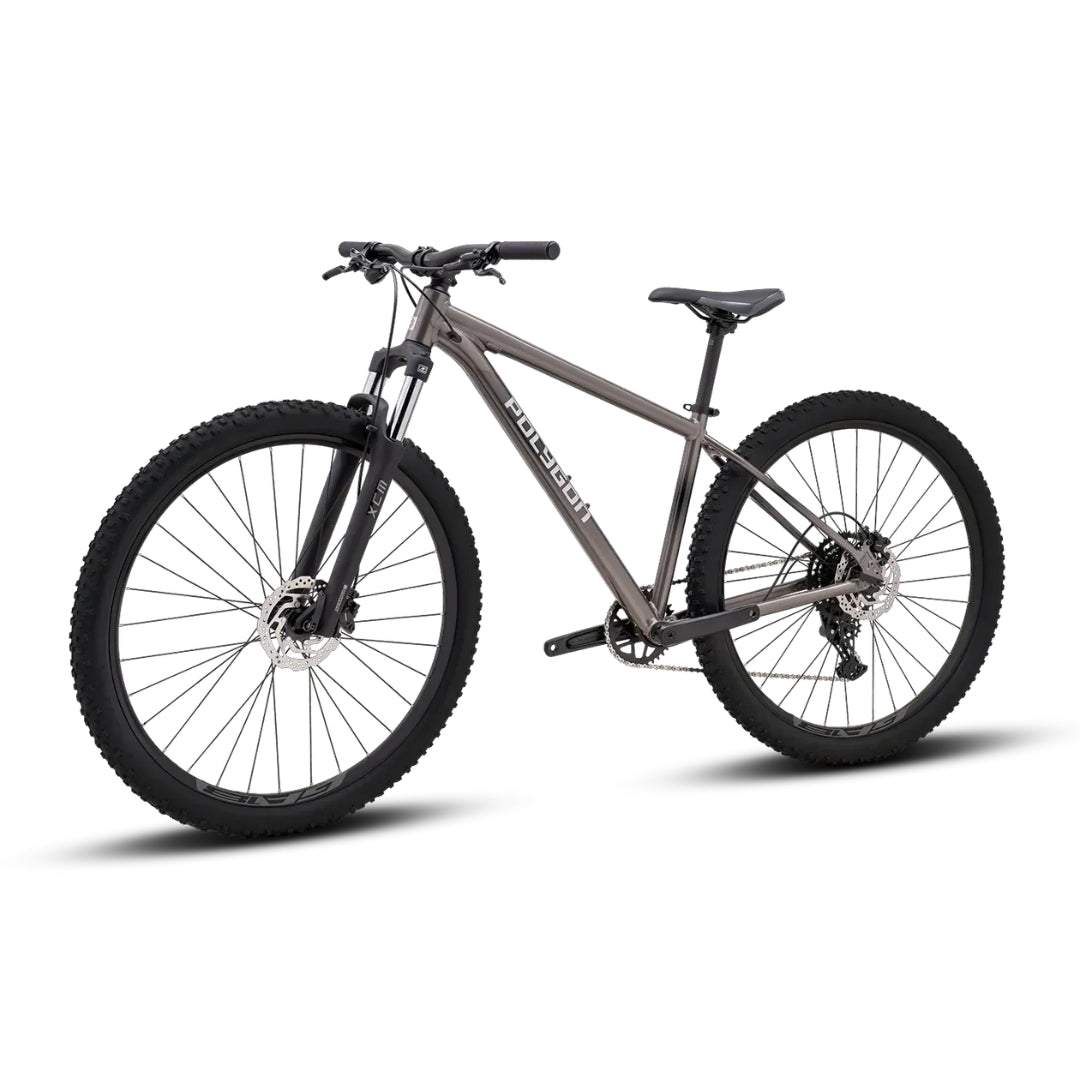 אופני הרים פוליגון 29" POLYGON Cascade 4 2026