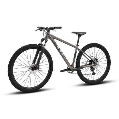 אופני הרים פוליגון 29" POLYGON Cascade 4 2026 - Bikes Online