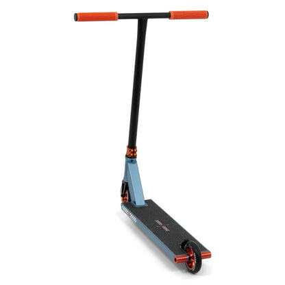 קורקינט פעלולים סקוט מקצועי סלאם SLAMM Assault Pro