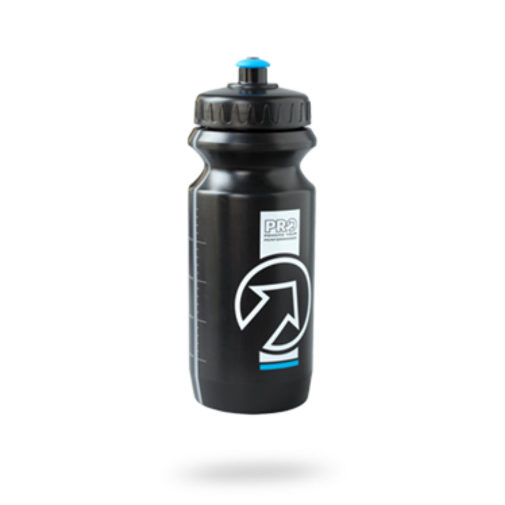 בקבוק מים לאופניים פרו PRO 600/800ml