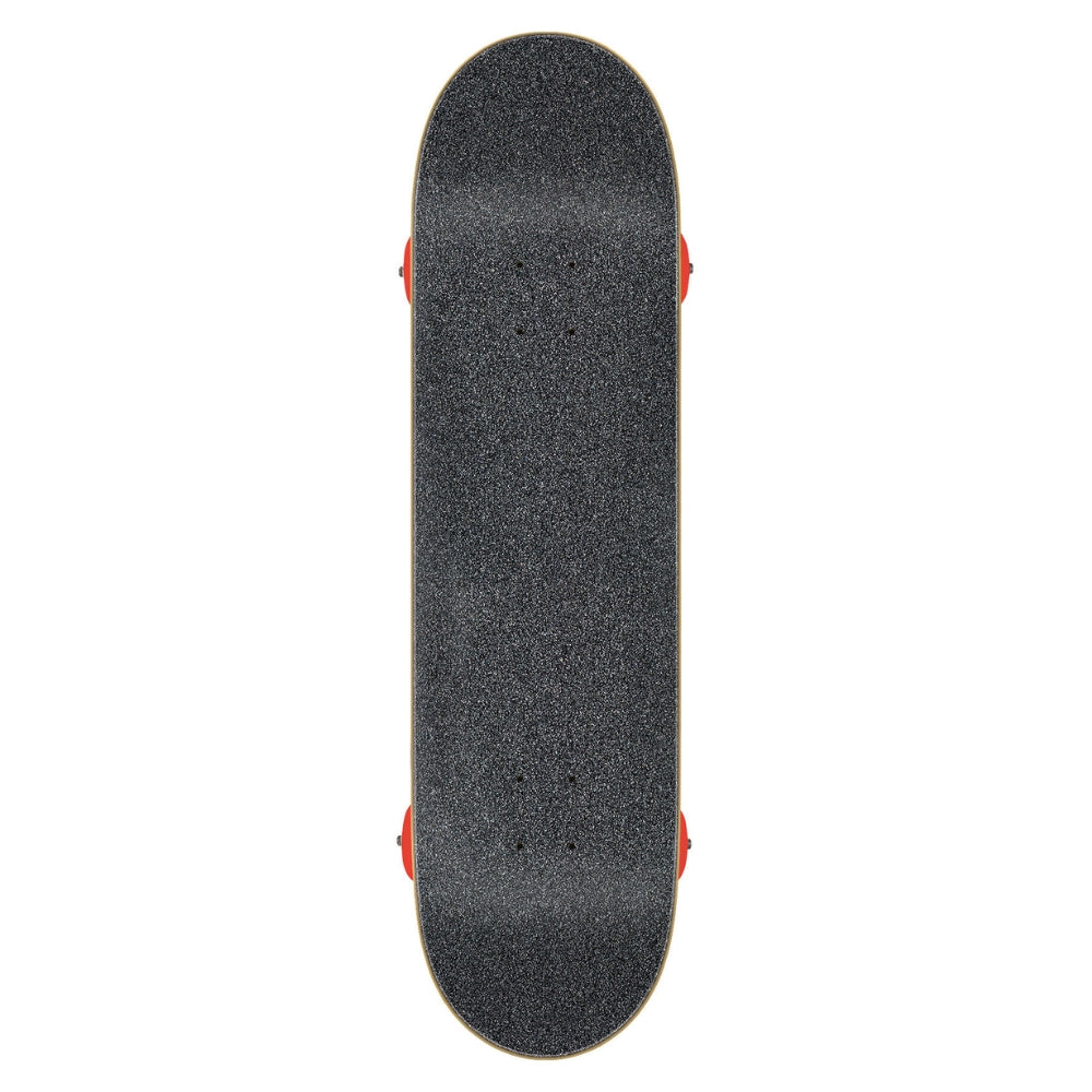 סקייטבורד מקצועי סנטה קרוז 7.75" Santa Cruz Spotlight Dot Mini Complete