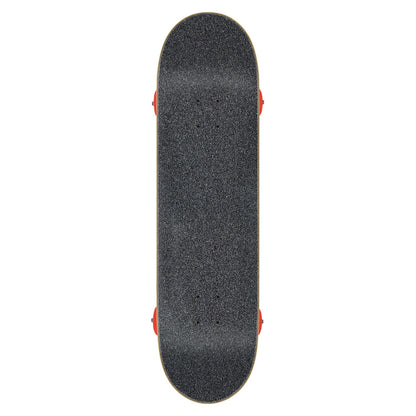 סקייטבורד מקצועי סנטה קרוז 7.75" Santa Cruz Spotlight Dot Mini Complete