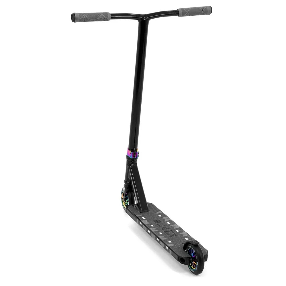 קורקינט פעלולים סקוט מקצועי סלאם SLAMM Classic Pro