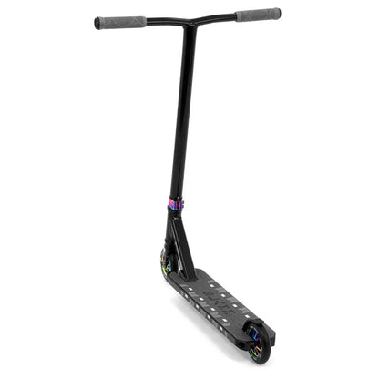 קורקינט פעלולים סקוט מקצועי סלאם SLAMM Classic Pro