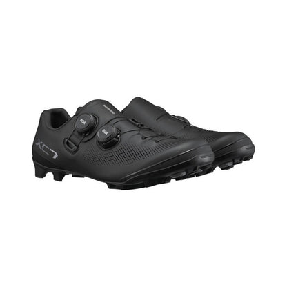 נעלי רכיבה לאופני שטח שימאנו Shimano XC7 (XC-703)
