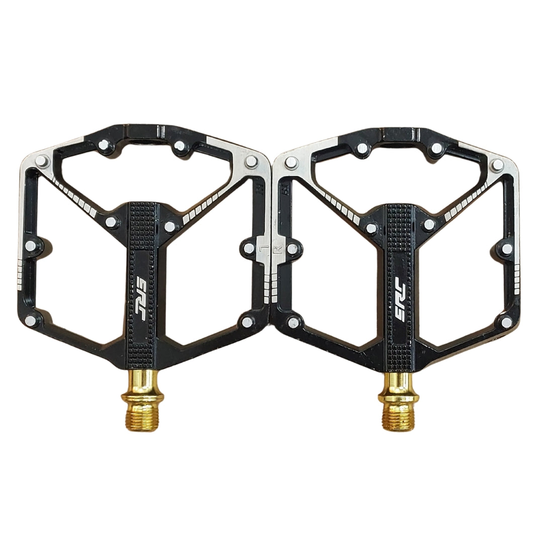 פדלים שטח פלאט ERC HD-919