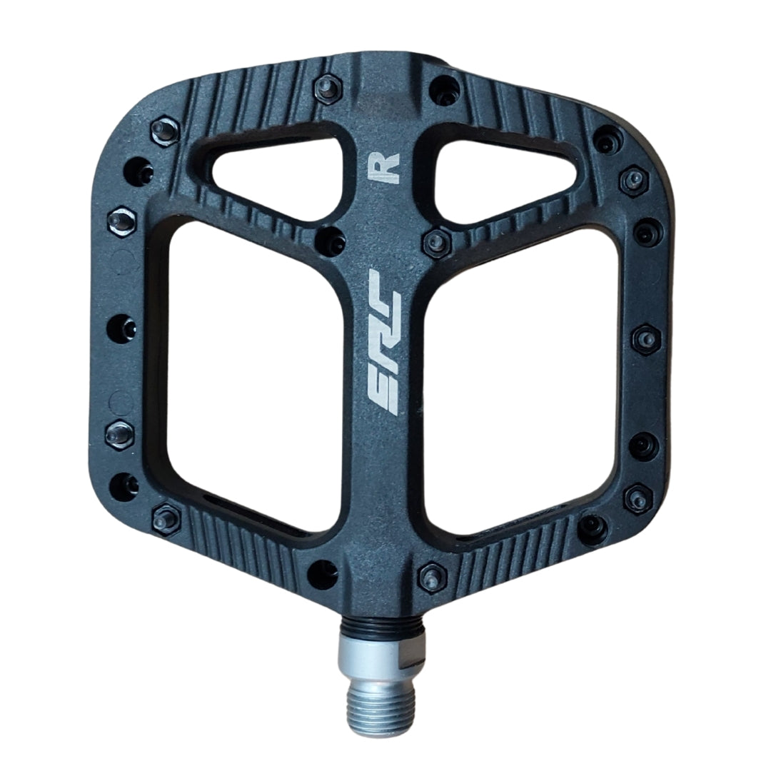 פדלים שטח פלאט ERC HD-875