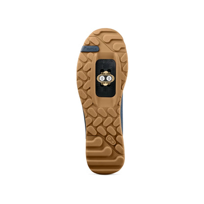 נעלי רכיבה Crank Brothers Mallet Trail