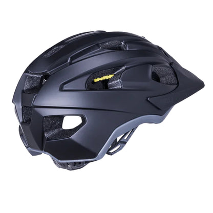 קסדה לאופניים קאלי פייס שחור Kali Pace