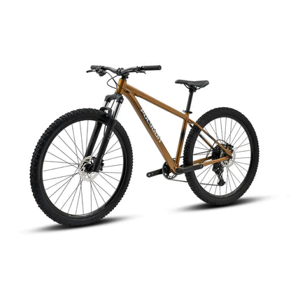 אופני הרים פוליגון 29" POLYGON Cascade 5 2026 - Bikes Online