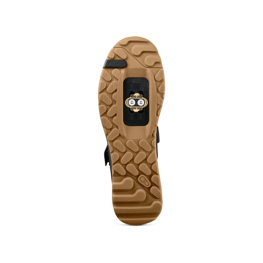 נעלי רכיבה Crank Brothers Mallet Trail BOA