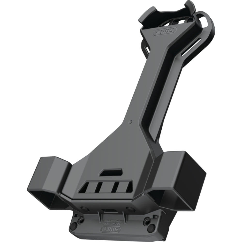 מנעול לאופניים נגד דיסק ABUS GRANIT SUPER EXTREME