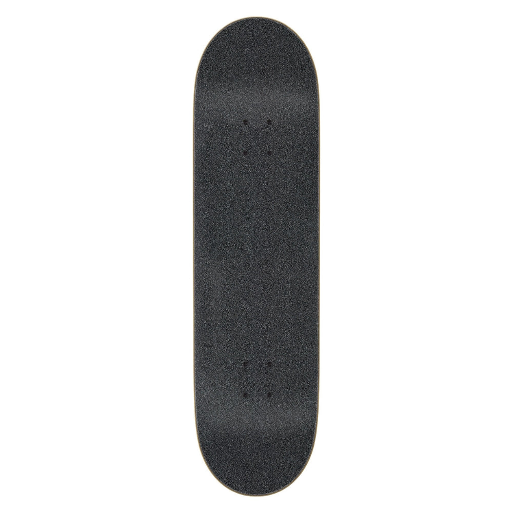 סקייטבורד מקצועי סנטה קרוז 8.25" Santa Cruz Other Dot Hands Complete
