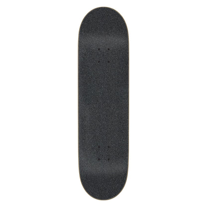 סקייטבורד מקצועי סנטה קרוז 8.25" Santa Cruz Other Dot Hands Complete