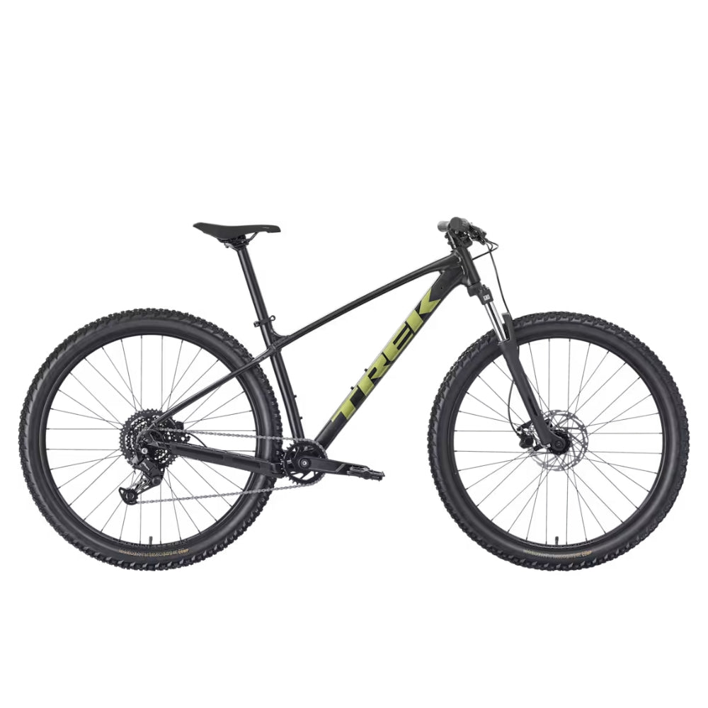 אופני שטח Trek Marlin 4 Gen 3