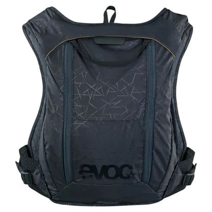 תיק/וסט רכיבה אבוק Evoc Hydro Pro 3 שחור - Bikes Online