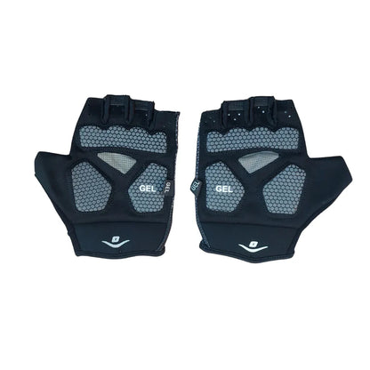 כפפות רכיבה Ozono TK-20 קצרות - Bikes Online