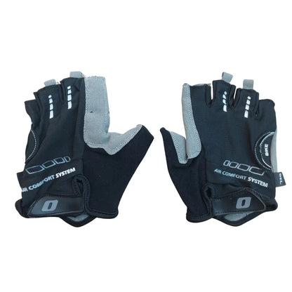 כפפות רכיבה Ozono MTB קצרות - Bikes Online