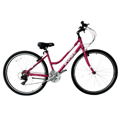 אופני עיר קלים אבוק EVOKE SL-700 - Bikes Online