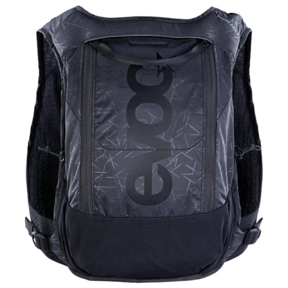 תיק/וסט רכיבה אבוק Evoc Hydro Pro 6 שחור