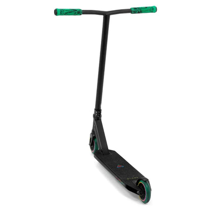 קורקינט פעלולים סקוטר מקצועי סלאם SLAMM Mischief Pro