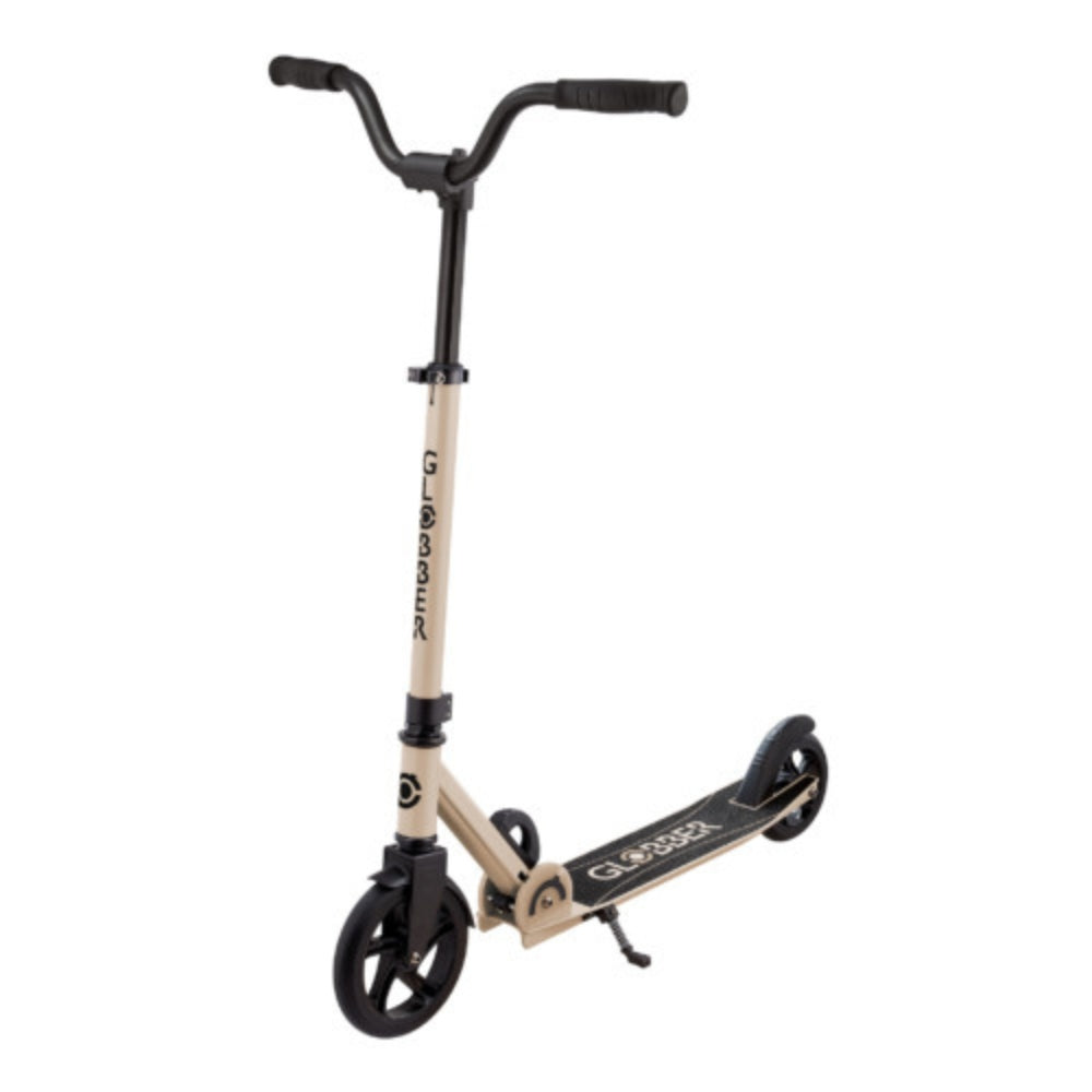 קורקינט מתקפל לנוער ובוגרים גלובר Globber RIDER