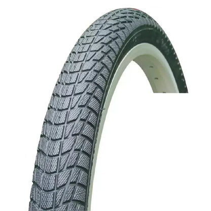 צמיג לאופני BMX צ'אויאנג CHAOYANG BMX 20x2.125 - Bikes Online