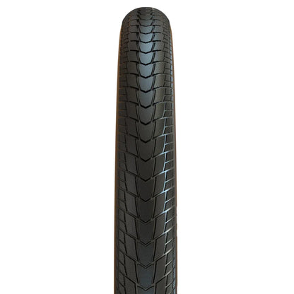 27.5X2.4 Maxxis Metropass צמיג מקסיס לאופני עיר ואופניים חשמליים - Bikes Online