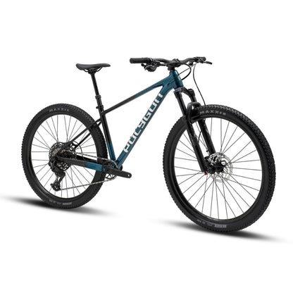 אופני הרים זנב קשיח פוליגון Polygon Xtrada 7
