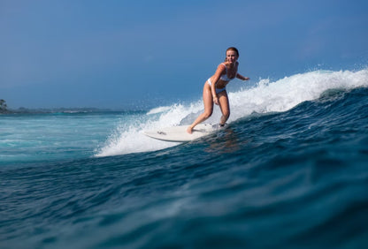 גלשן סופט CBC Slasher 5'8″