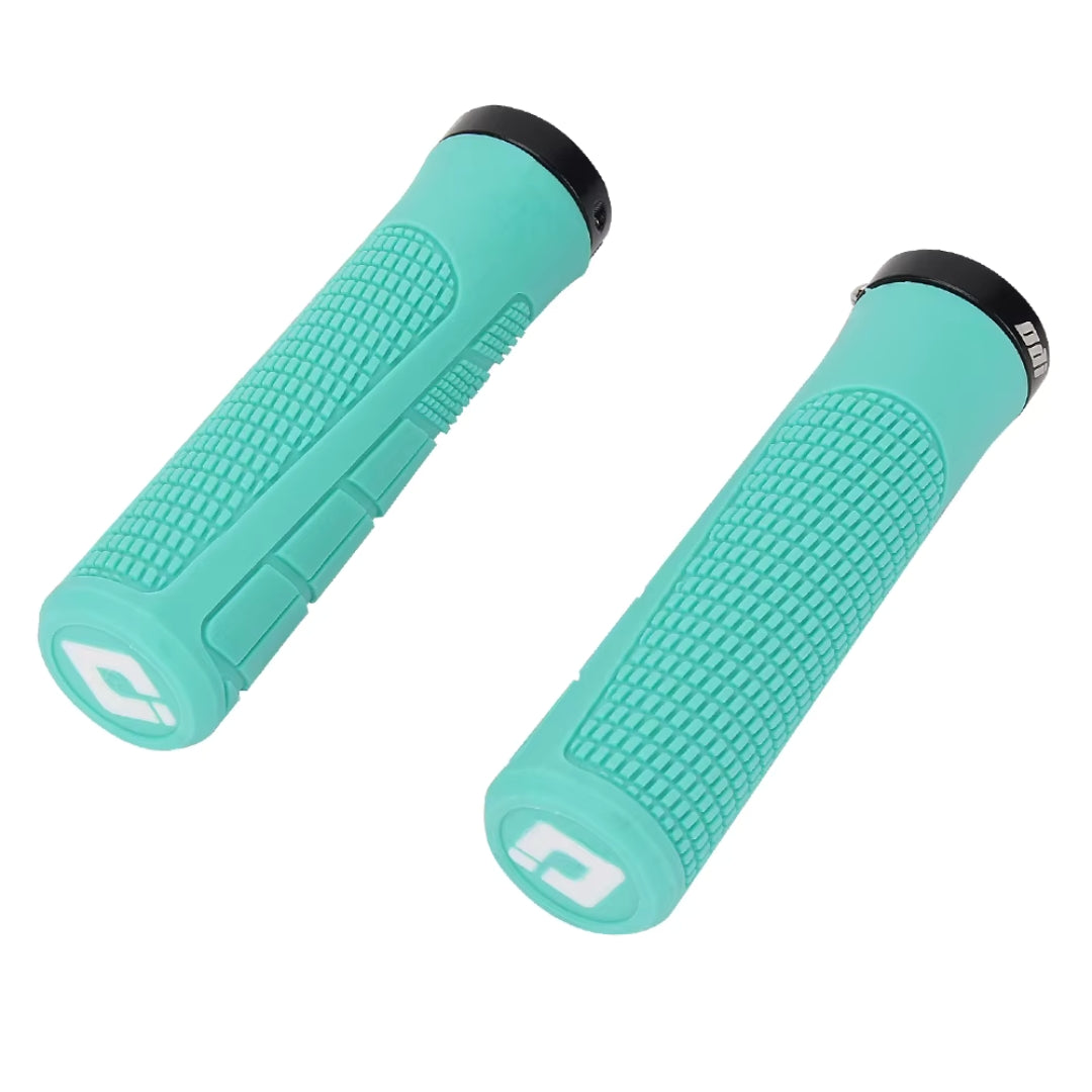 ידיות כידון גריפים ארגונומיים ODI