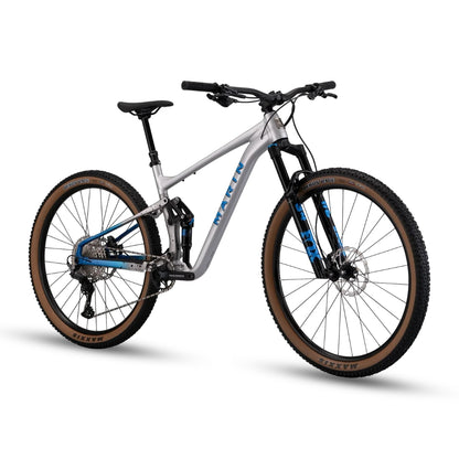 אופני שיכוך מלא 29" מארין טאם Marin TAM 2