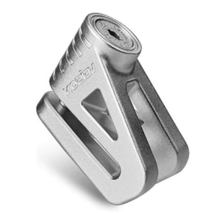 מנעול דיסק Veison DX7