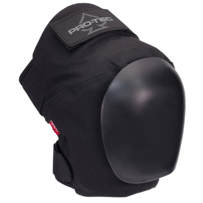 מגני ברכיים מקצועיים לספורט אתגרי Pro-Tec Vert Knee Pads