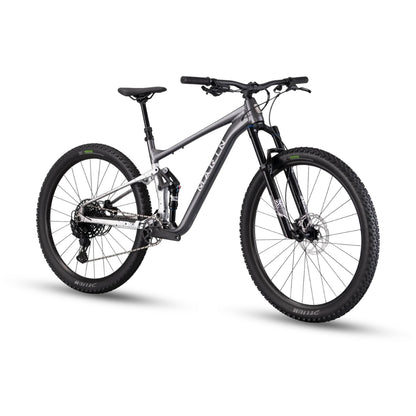 אופני שיכוך מלא 29" מארין טאם Marin TAM 1