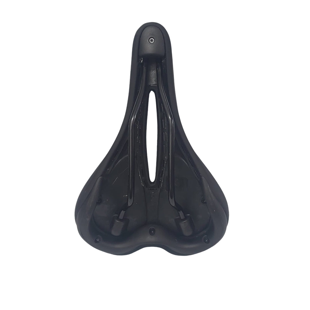 אוכף ספורטיבי לאופניים ERC