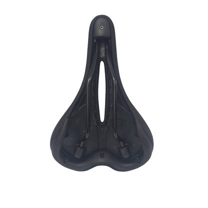 אוכף ספורטיבי לאופניים ERC