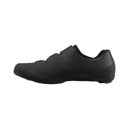 נעלי רכיבה לאופני כביש שימאנו Shimano RC1 (SH-RC102) שחור
