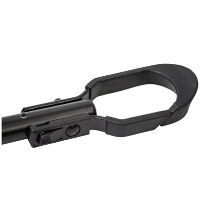 מוט מגשר לתליית אופני שיכוך מלא/נשים Saris LT