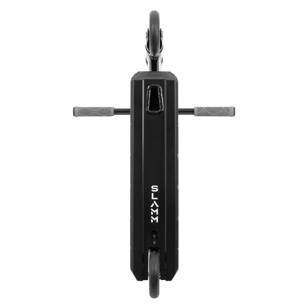 קורקינט פעלולים סקוט מקצועי סלאם SLAMM Classic Pro