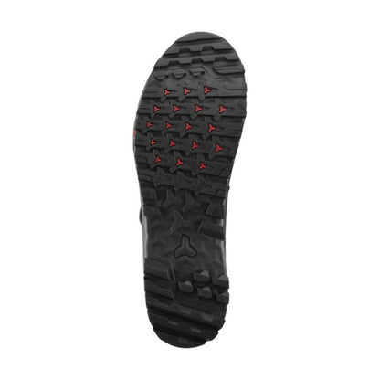 נעלי רכיבה לאופני שטח שימאנו Shimano ET7 (ET701) שחור